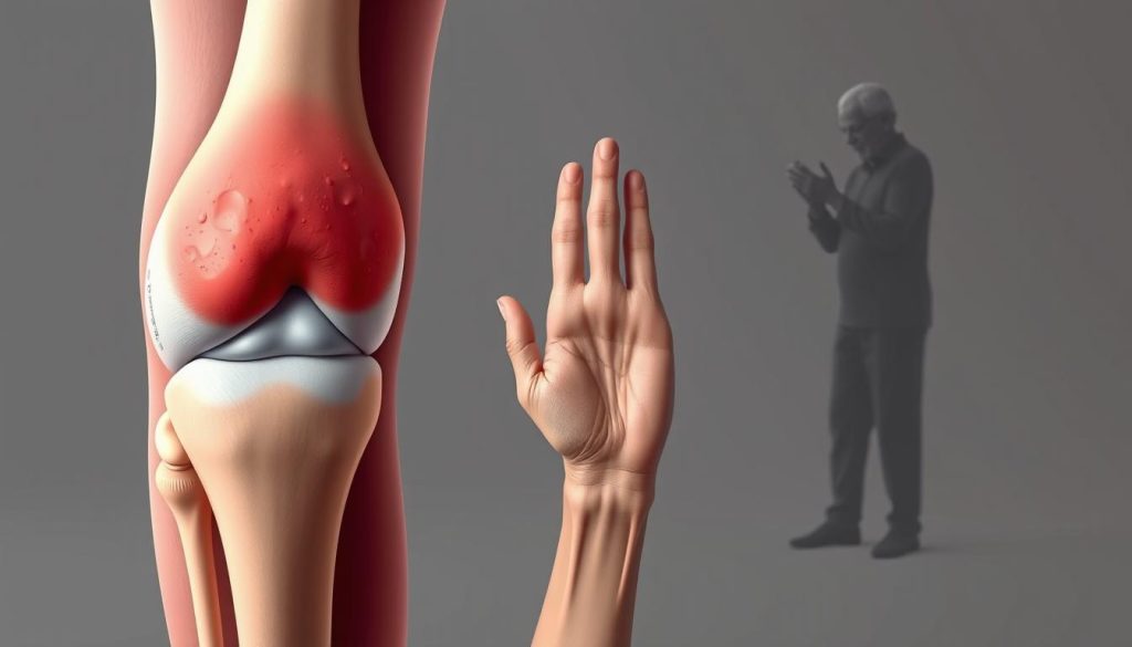 arthritis conditions and joint mobility arthritis conditions and joint mobility