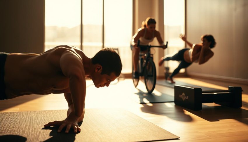 best exercises for abs