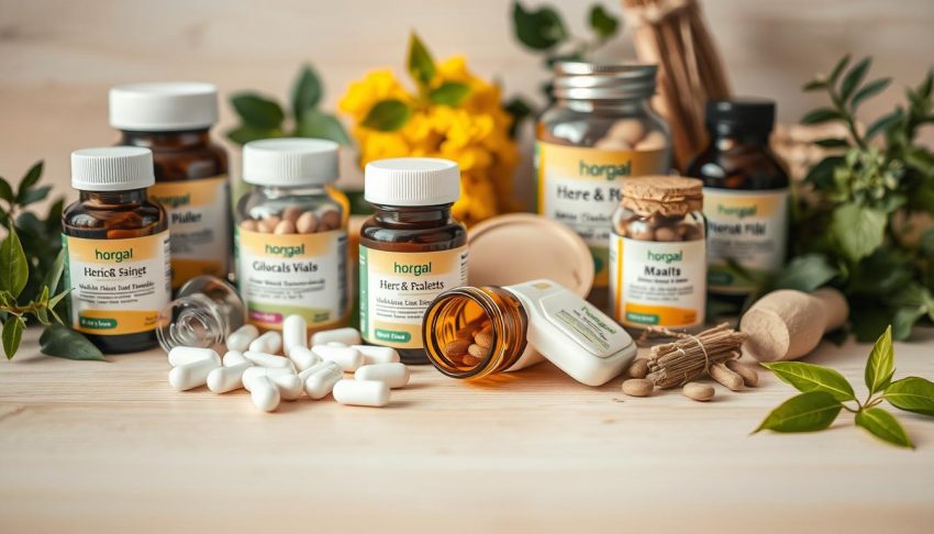 best natural supplements for blood pressure