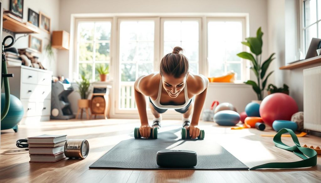 creative home workout alternatives creative home workout alternatives
