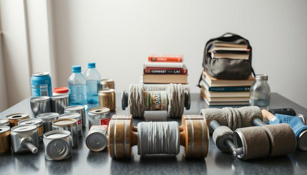 creative household weight alternatives creative household weight alternatives