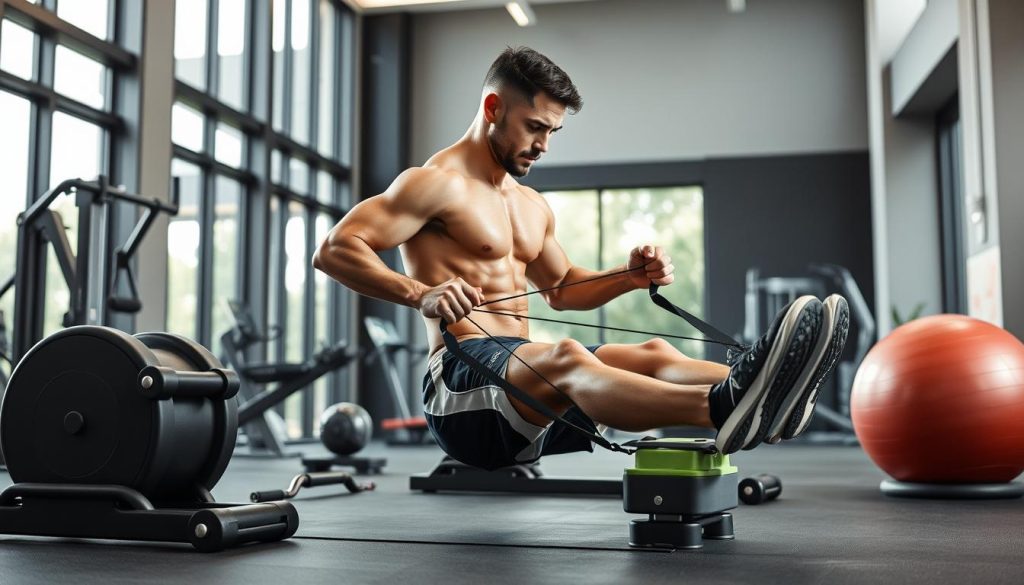 equipment enhanced abs training equipment enhanced abs training
