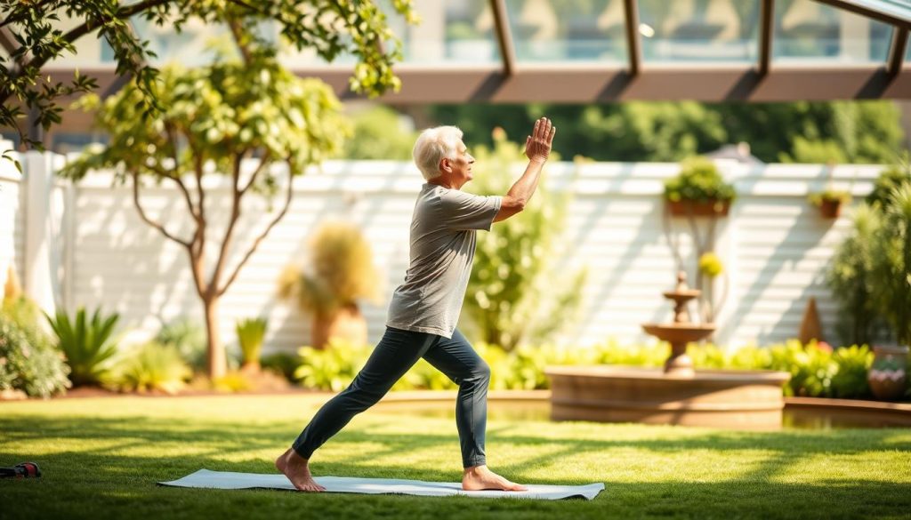 gentle exercise options for joint comfort gentle exercise options for joint comfort