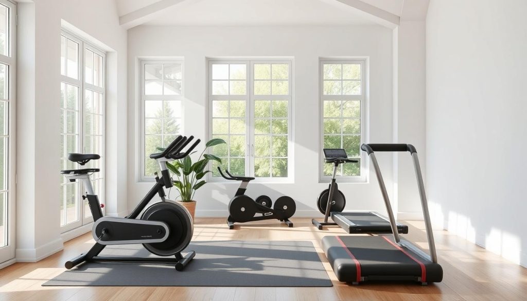 home workout equipment home workout equipment