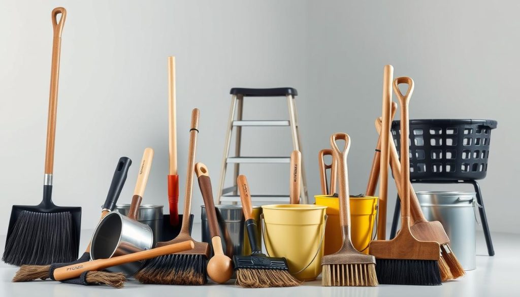 household items with handles for exercise household items with handles for exercise