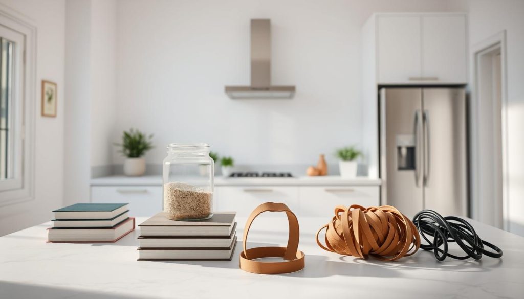 household items without handles for exercise household items without handles for exercise