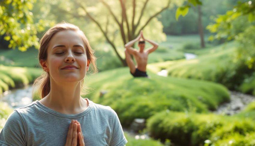 how to control blood pressure naturally