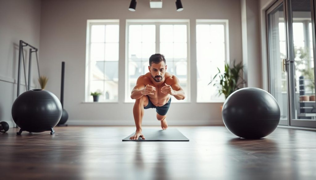 intermediate core exercises intermediate core exercises