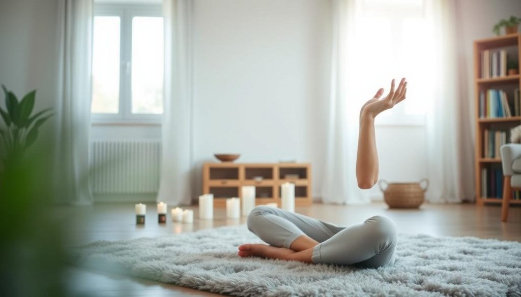 lifestyle adjustments for migraine