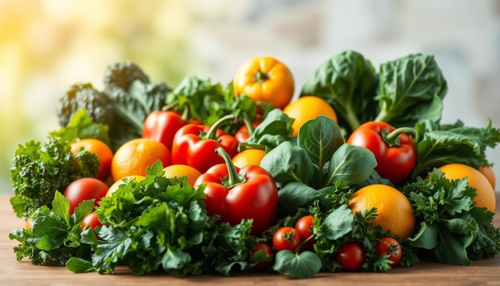 nutrients for healthy blood pressure