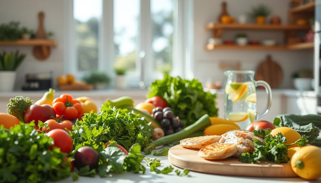 nutrition strategies for fat loss nutrition strategies for fat loss