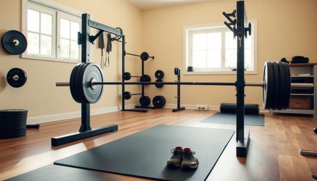 squat equipment safety gear squat equipment safety gear