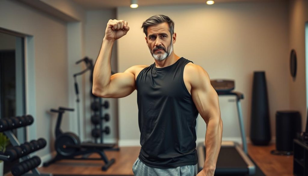 staying motivated fitness journey staying motivated fitness journey