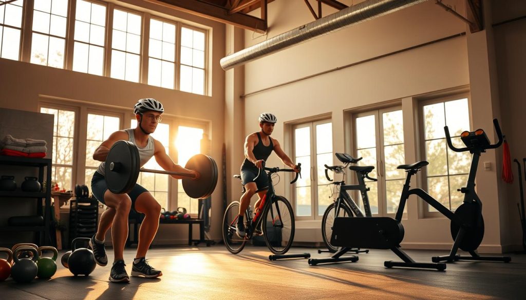 strength training for cyclists strength training for cyclists