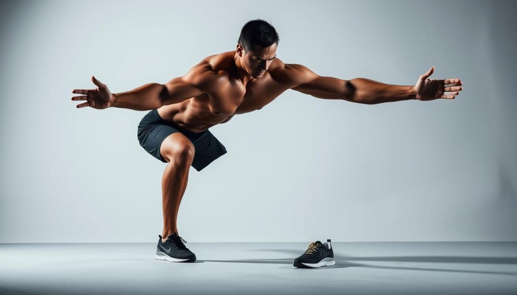upper body squat positioning upper body squat positioning