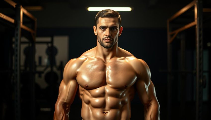 weight loss exercise plan for men