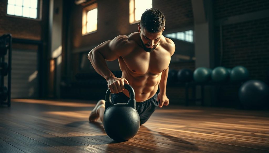 weighted core exercises weighted core exercises